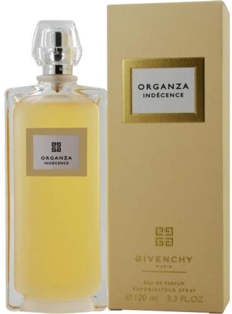 givenchy irresistible ulta|organza indecence by givenchy.